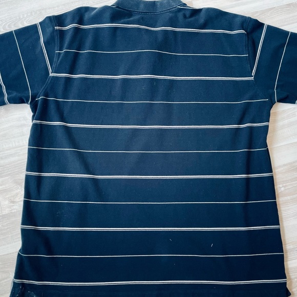 🌟FINAL PRICE🌟 Columbia Short Sleeve👕 - Picture 6 of 6